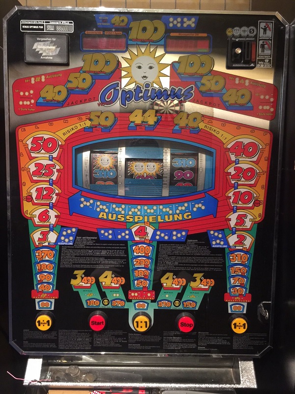 Optimus Pur, Venus, Stella, adp, 1997 Optimus Pur, Venus, Stella, adp, 1997